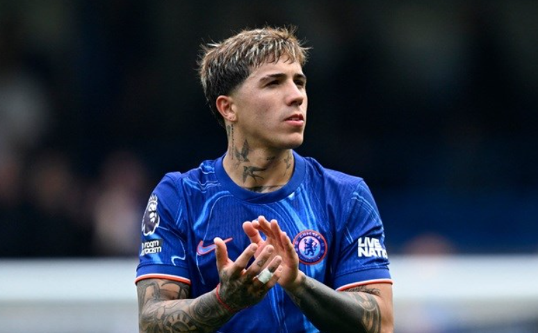 rosenior-tram-tro-truoc-enzo-fernandez-chelsea-xac-dinh-trai-tim-doi-bong