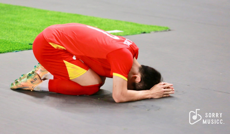 truyen-thong-trung-quoc-an-mung-cuong-nhiet-dinh-bac-len-tieng-sau-cu-nga-cua-u23-viet-nam