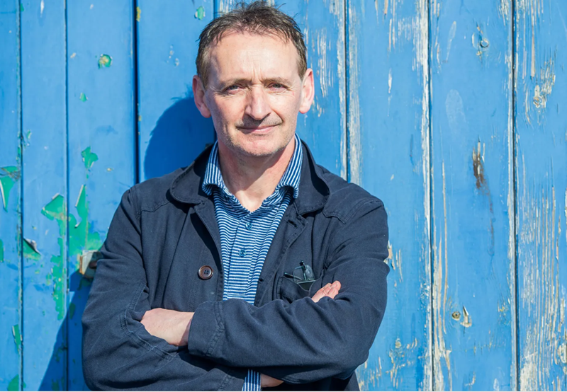 pat-nevin-tien-cu-so-9-ly-tuong-de-chelsea-giai-con-khat-ban-thang