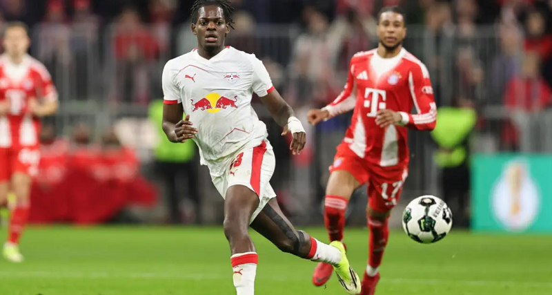 arsenal-nham-trung-ve-lukeba