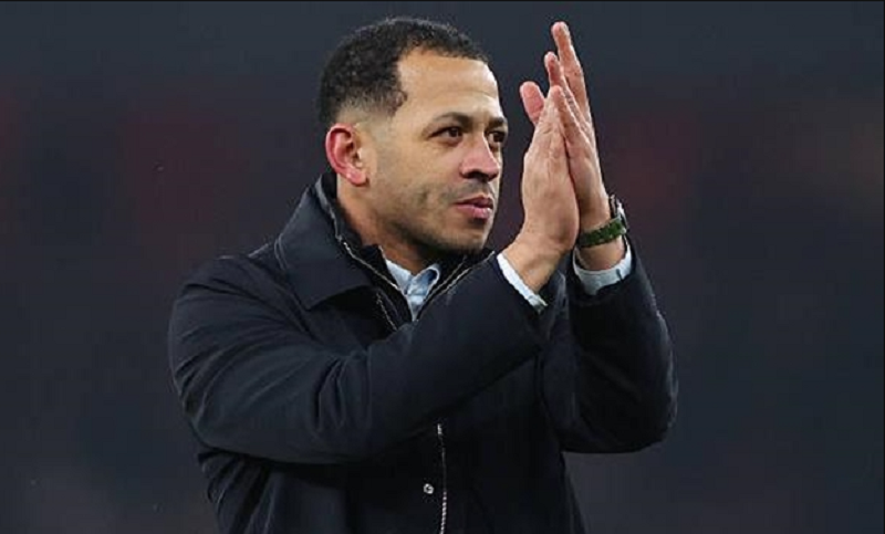 rosenior-danh-loi-khen-dac-biet-cho-garnacho-sau-chien-thang-cua-chelsea