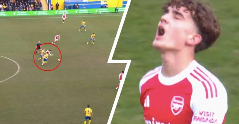 tai-nang-16-tuoi-cua-arsenal-khien-khan-dai-bung-no-voi-pha-di-bong-dam-chat-messi