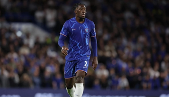 Chelsea lại tự làm khó mình: Bài toán cũ chưa có lời giải