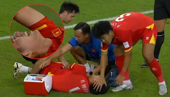 Chấn thương ACL của Hiểu Minh đáng lo tới mức nào?